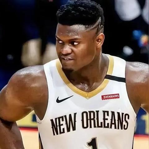 河南垃圾回收加盟怎么样