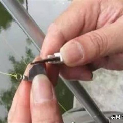 “从八字就能知道你有几个孩子？这样看更准”