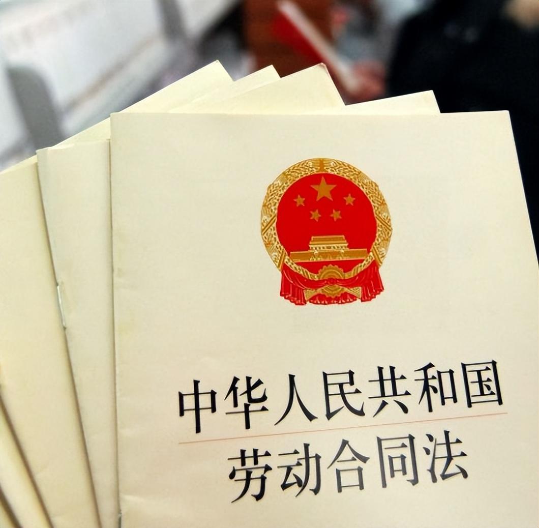 劳务合同纠纷在哪里起诉 劳务合同纠纷在哪里起诉