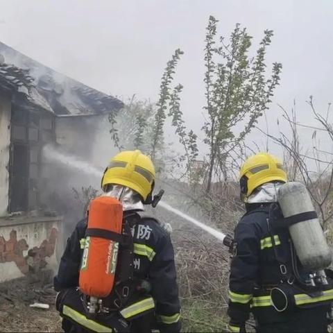 苏州市吴江区居住怎么样
