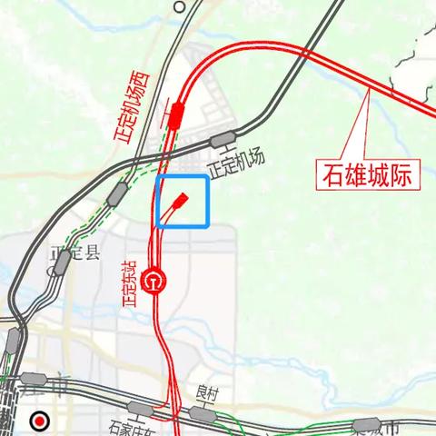 石家庄市汽车拆解厂的长尾关键词有什么
