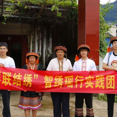 桂林喜欢你 服装店电话相关长尾关键词有哪些