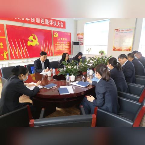 沈阳建行卡号查询相关长尾关键词有哪些