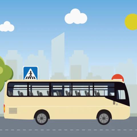 杭州市住建委工作怎么样