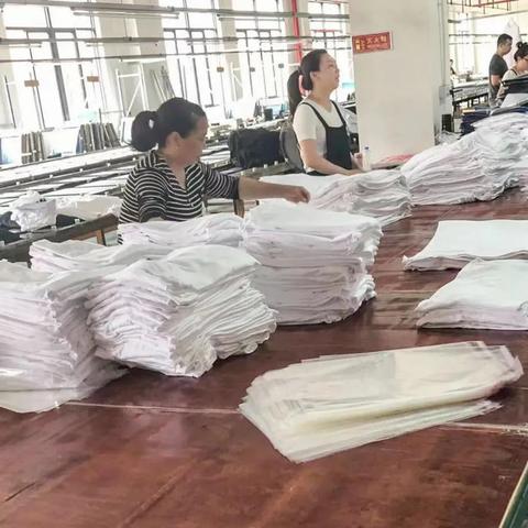 厦门市教科院总院在哪里