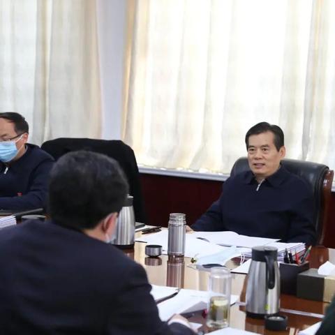 现在的济源在河南的地位怎样？