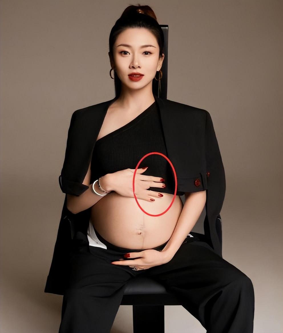 生女宝宝怎么起名(历史上有太后怀孕生子的么)