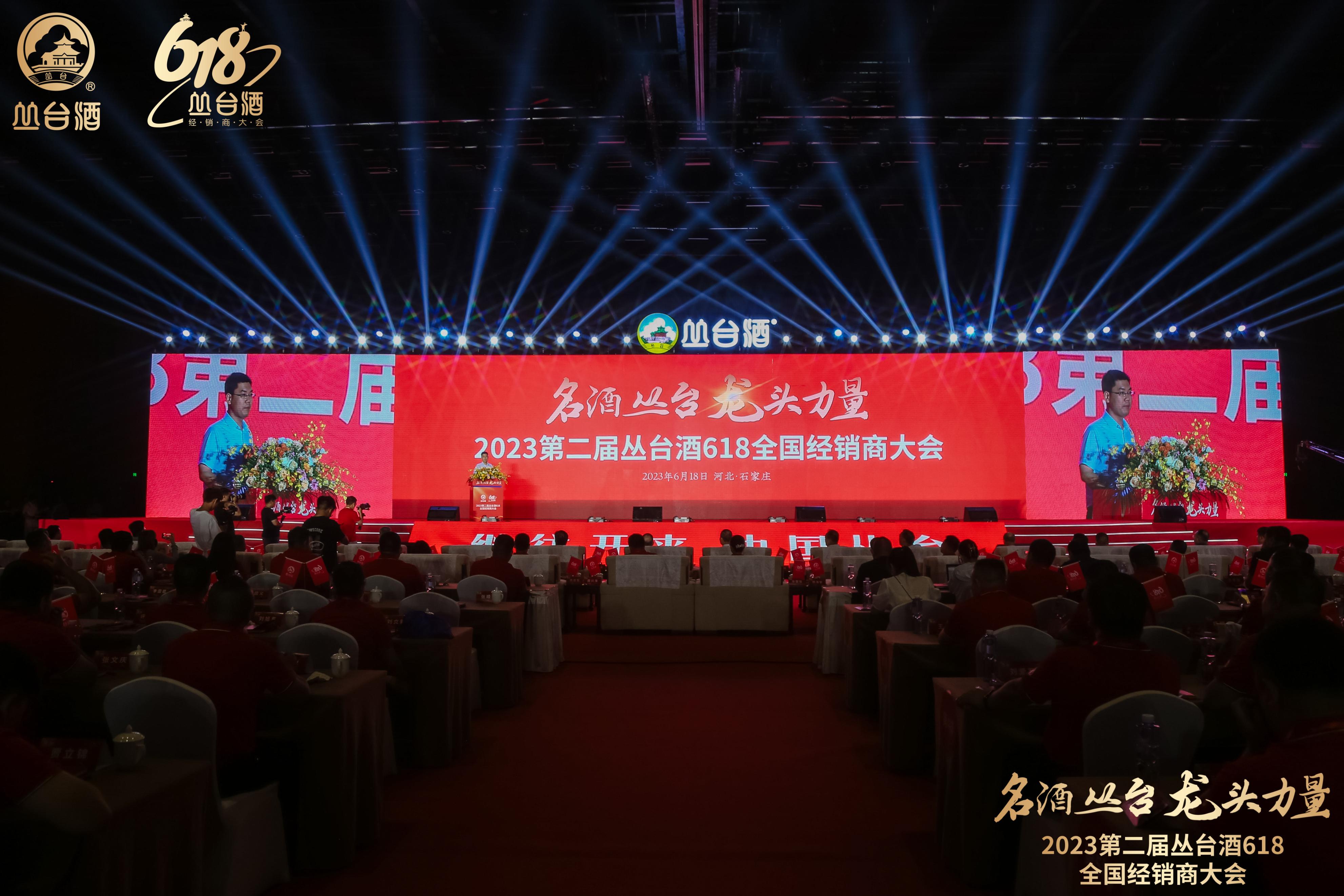 2023年618最具性价比手机排行榜TOP 5