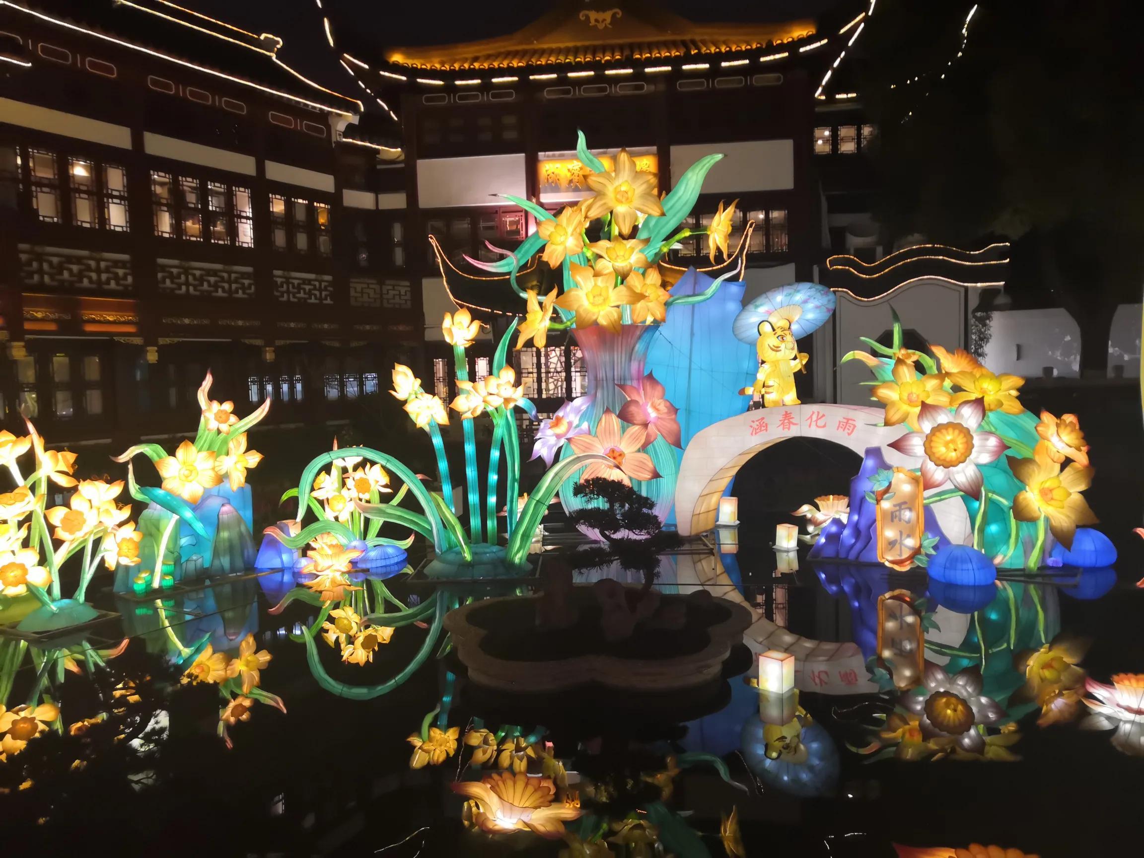 虎虎生威打一生肖是啥动物，标准答案解读