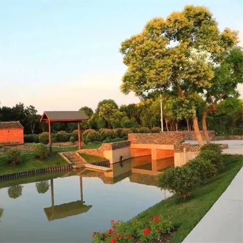 常州属于河南哪个方向