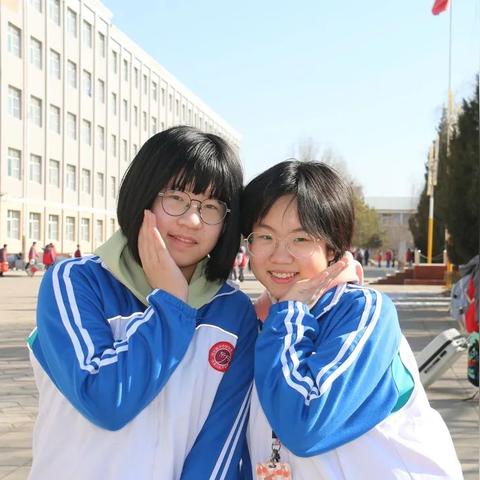合肥市东方中学怎么样