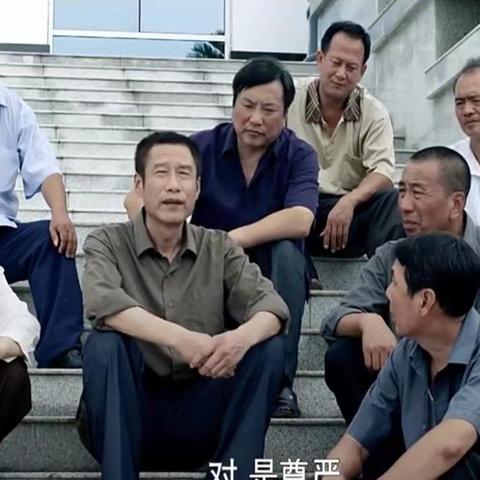桂林市哪里要招工人