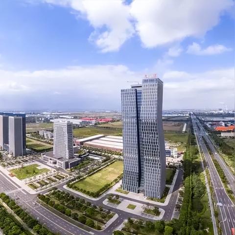 杭州城厢房价的相关长尾关键词有哪些