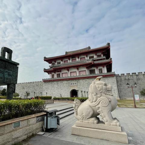 厦门市是在什么省