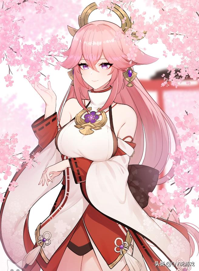 原神后面怎么攒原神（原神萌新没有角色怎么办）