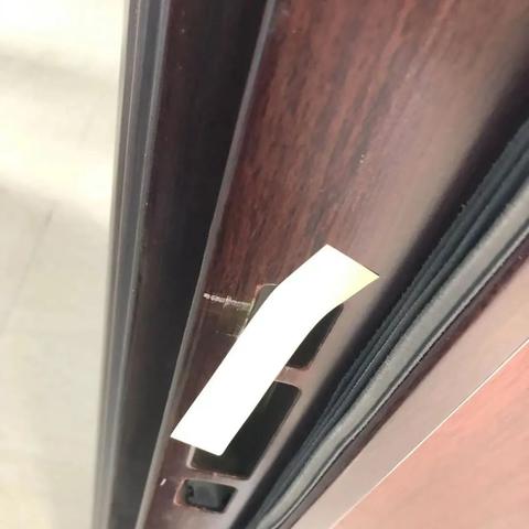 重庆朝阳嘉苑新楼盘房价的长尾关键词有哪些