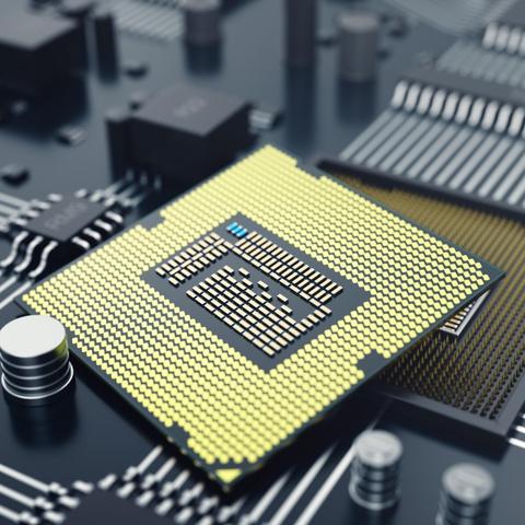 跨境电商产品 英文缩写的相关长尾关键词是那些