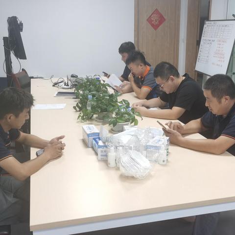 重庆移动深圳电信哪个好