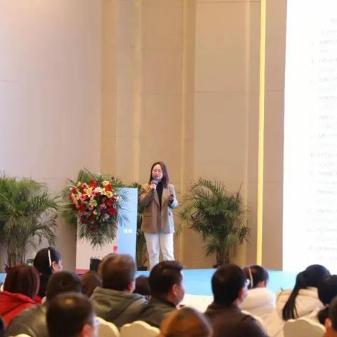 出海跨境哪个网站好