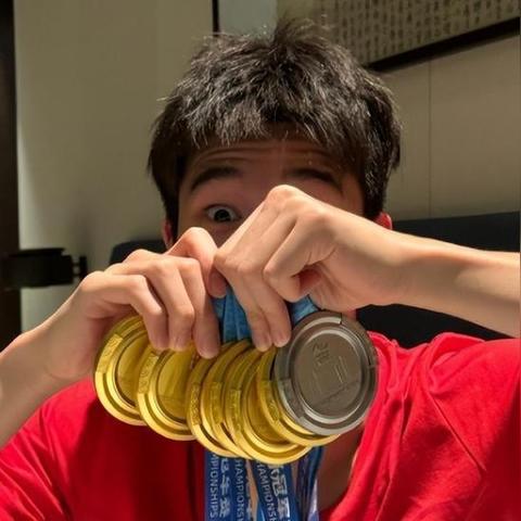 广州市自由泳教练工资多少