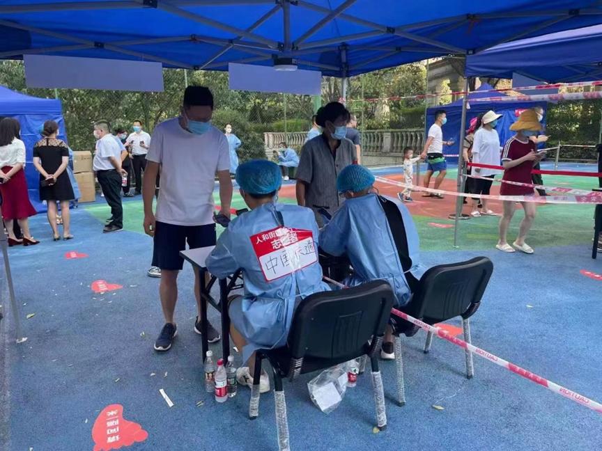 返乡过年政策
,返乡过年政策重庆2026-图1 返乡过年政策
,返乡过年政策重庆2026-图1