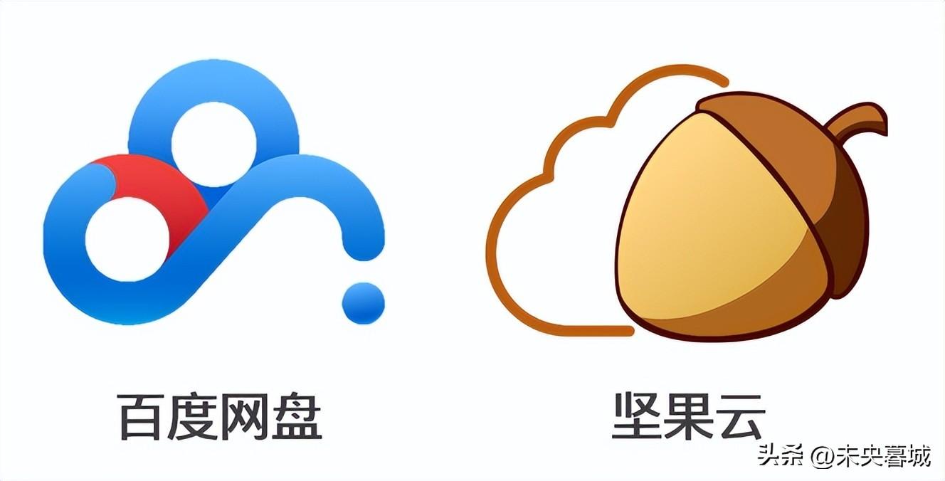 科学技术创新论文排版word文档怎样排版