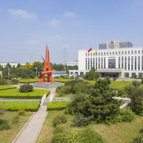 临沂市哪个区比较发达