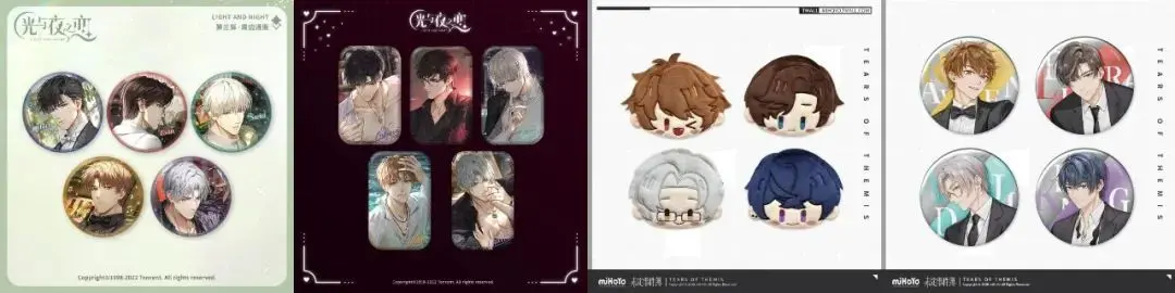 ip商业空间怎么设计 商业空间如何打造ip