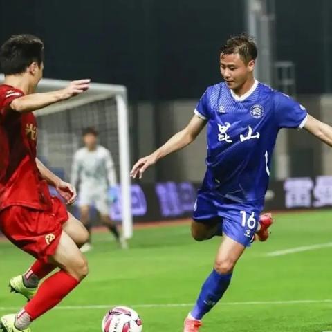 苏州市积分入医什么意思