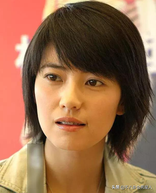 孩子经常吃手会长成龅牙吗