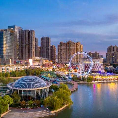 沈阳人限购相关长尾关键词有哪些