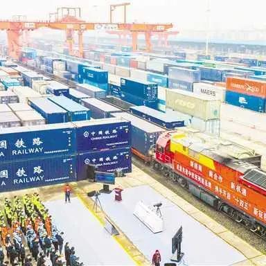 兰州到重庆高铁为什么在兰州站发？