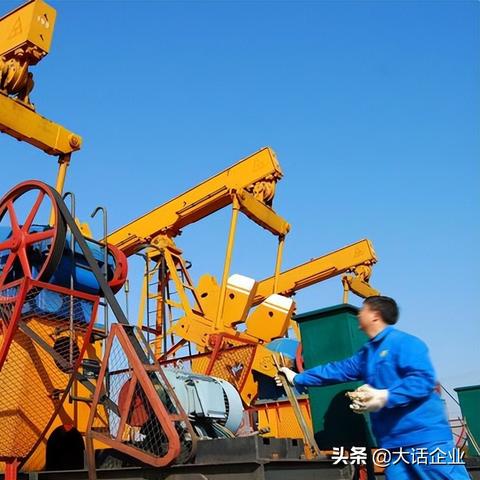 【兰州今日油价】2025年5月21日兰州油价是多少