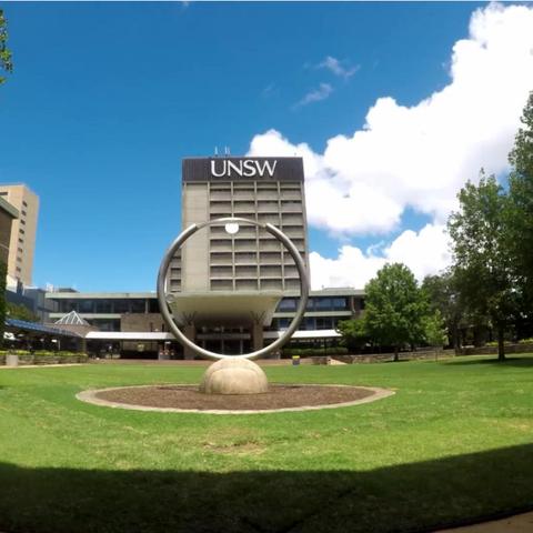 保定市雅思6的长尾关键词有哪些