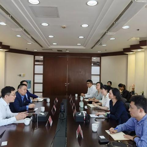 广州市有什么庆