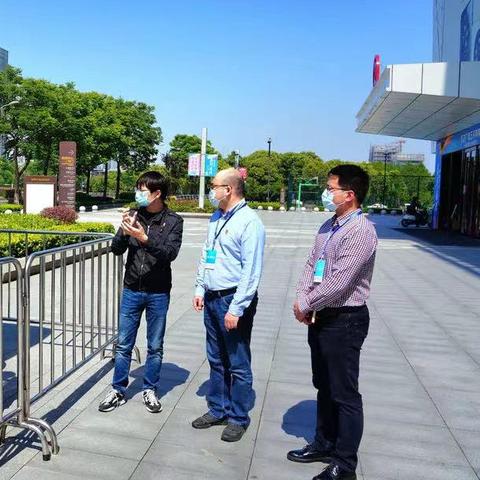 无锡市养老环境怎么样