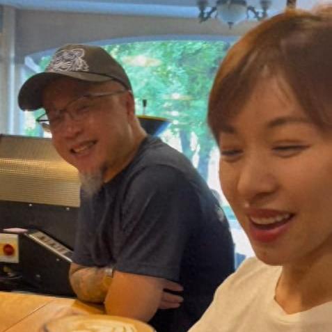 桂林市有哪些示范高中