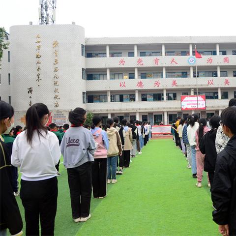 河南哪个厂好点