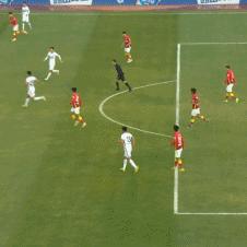 广州东到长春相关长尾关键词有哪些