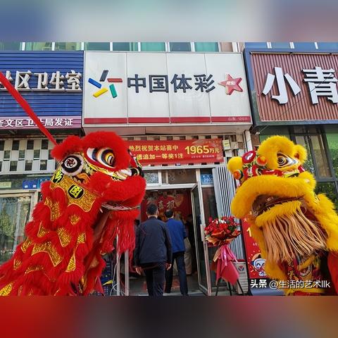 山东潍坊市复式楼价格的长尾关键词有什么