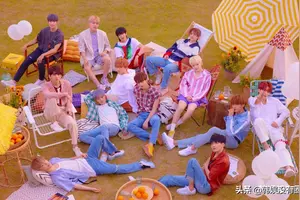 Seventeen新闻 头条搜索