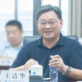 武汉市副市长什么价格