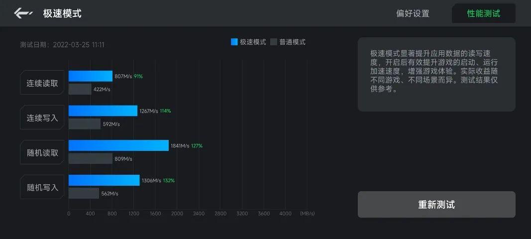 玩原神怎么清理磁盘空间（华为原神磁盘内存不够怎么解决）