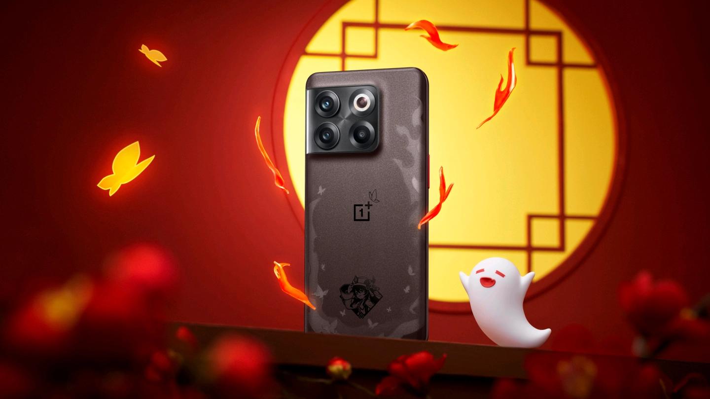 原神烈焰花怎么取下来（原神烈焰树多久一次）