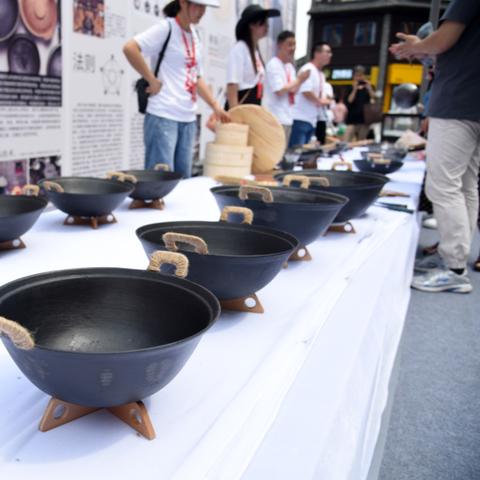 济南租房 骗局相关长尾关键词有哪些