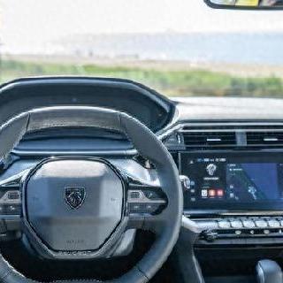 赛车游戏入口（赛车游戏，探索入口与无限可能）