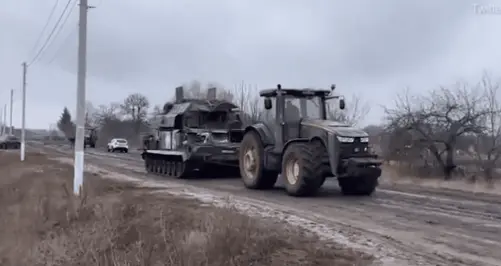 谷歌是以什么排名为主的 谷歌是以什么排名为准呢