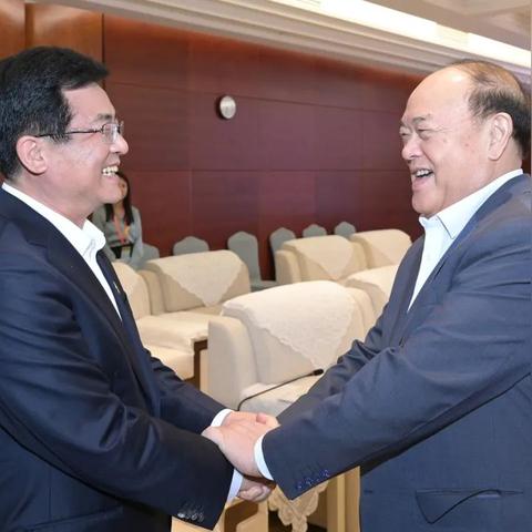 福建省市级行政区怎么填？