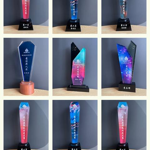 装配钳工有前途吗？