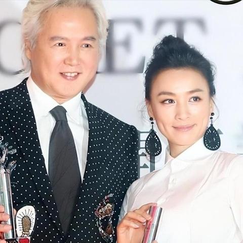 微商怎么做是最好的呢